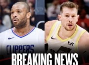 雷火电竞-戴维斯杯横扫美网，穆雷带队取胜的简单介绍