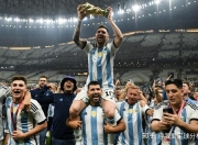 雷火电竞-巴萨险胜葡萄牙，阿奎罗统治全场