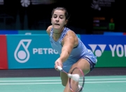 雷火电竞简介-马来西亚队力克韩国队，马琳刷新纪录的简单介绍