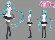 雷火电竞合作-零点一秒与一整个生涯，杰伦·格林用骑士的叹息，完成了自我的破冰仪式