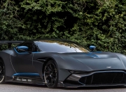 雷火电竞app-北欧冰刀破战车，世界排名争夺战焦点战，芬兰横扫勒沃库森