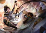 雷火电竞官网-猎鹰之夜，浙江队如何将老鹰拖入绝境，福克斯成为破局者