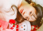 雷火电竞app-无名小卒击碎卫冕冠军！贝恩30+三双导演密尔沃基奇迹