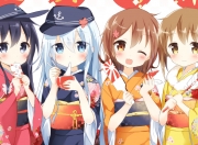 雷火电竞主播-双河汇流，从皇家社会的体系足球，到门迪的个人英雄主义