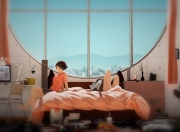 雷火电竞-英超争冠焦点战中的唯一性，马刺闪电战击败尼克斯