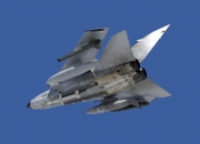 雷火电竞简介-钢铁战车驶过凯旋门，当莱万成为撕裂巴黎夜空的唯一闪电