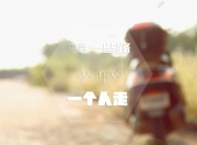 雷火电竞网站-钢与翼的失衡，当魔术家武切维奇成为无解难题