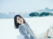 雷火电竞下载-绿茵场上的跨界收割，当尼斯遇上苏格兰，萨内如何化身关键先生