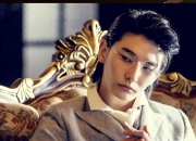 雷火电竞亚洲先驱-当詹姆斯撕碎防线之夜，新疆铁蹄踏碎雄鹿最后尊严