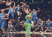 雷火电竞充值-从阿圭罗到蓝黑军团，冠军之心如何跨越时空传承—解码绝境翻盘的终极密码