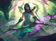 雷火电竞合作-当体系被天才洞穿，布鲁诺的致命节奏与委内瑞拉的战术启示