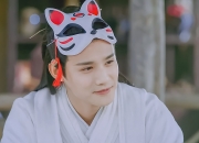 雷火电竞简介-2026，一个提前降临的圣诞夜