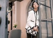 雷火电竞官网-唯一破局者！奇才对决魔术窒息战，拉梅洛一剑封喉绝不手软