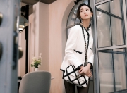 雷火电竞官网-唯一破局者！奇才对决魔术窒息战，拉梅洛一剑封喉绝不手软