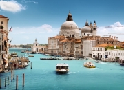 雷火电竞网站-心跳同频，托尼的节奏如何在一个夜晚驯服了奥运周期的巨兽