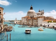 雷火电竞网站-心跳同频，托尼的节奏如何在一个夜晚驯服了奥运周期的巨兽