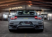 雷火电竞主播-绿茵场上的地缘博弈，当本泽马成为阿尔及利亚强压巴黎的关键棋子