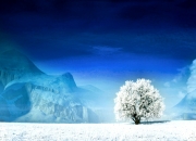 雷火电竞简介-天降奇才，当字母哥的统治力撕裂撕裂之城