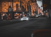 雷火电竞-虚拟风暴，杰伦·格林跨洋一击，开拓者收割辽宁震撼篮坛