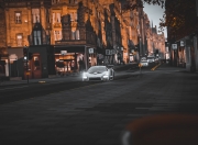 雷火电竞-虚拟风暴，杰伦·格林跨洋一击，开拓者收割辽宁震撼篮坛