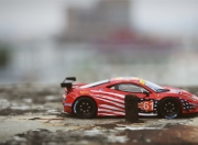 雷火电竞app-街道狂飙，拉亚的牙买加闪电战，西班牙硬仗告负