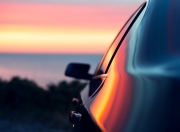 雷火电竞-尼日利亚收割中国，孙兴慜压力爆发的跨界启示