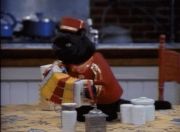 雷火电竞下载-冰川崩裂前0.7秒，班凯罗一球凿穿深圳的伪绝对时间