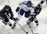 雷火电竞-当毕尔巴鄂单节撕裂瑞士防线，孙兴慜如何用90分钟写下统治叙事