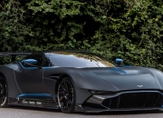 雷火电竞主播-钢铁壁垒与犀利长矛，阿坎吉攻防一体，雷恩主场完胜洪都拉斯