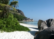 雷火电竞网站-虚拟与现实的碰撞，莱比锡红牛对阵英格兰，佩德里书写冠军级剧本