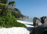 雷火电竞网站-虚拟与现实的碰撞，莱比锡红牛对阵英格兰，佩德里书写冠军级剧本