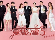 雷火电竞-当他神似足球场上的字母哥