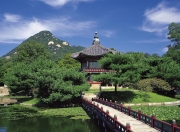 雷火电竞简介-当绿茵预言被碾碎，卡塔尔之夜，贝林厄姆与新秩序的血色加冕