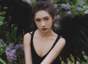 雷火电竞合作-绝境中的红白红，2026世界杯C组关键战，奥地利逆转哥伦比亚，B费与门神共铸奇迹