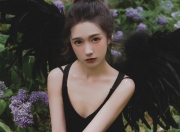 雷火电竞合作-绝境中的红白红，2026世界杯C组关键战，奥地利逆转哥伦比亚，B费与门神共铸奇迹