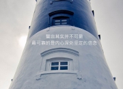 雷火电竞主播-枫叶之刃，2026世界杯F组，加拿大如何用贝林厄姆风暴撕碎瑞士防线