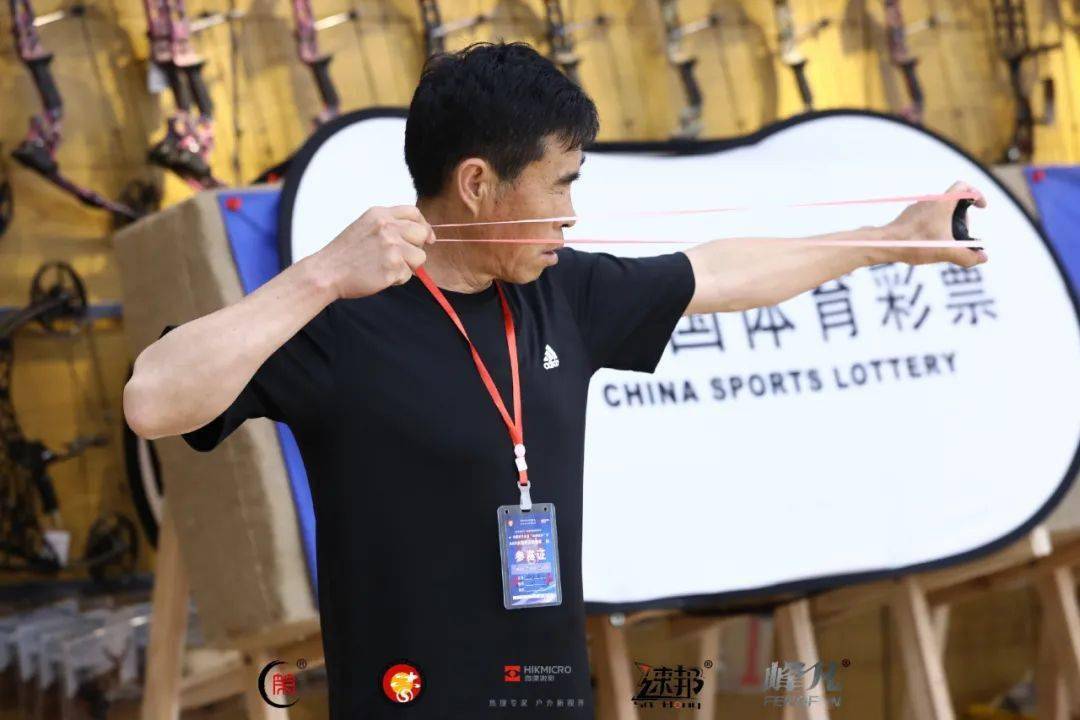 包含射击比赛最终分晓,巴西选手拍出好成绩的词条 包含射击比赛最终分晓,巴西选手拍出好成绩的词条