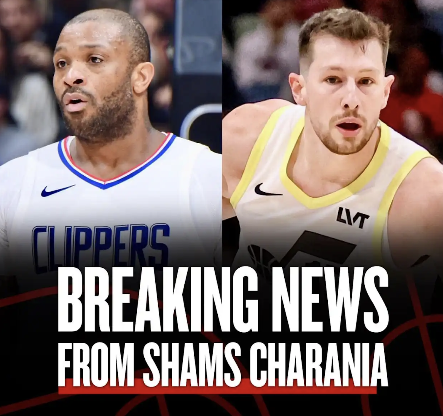 戴维斯杯横扫美网，穆雷带队取胜的简单介绍