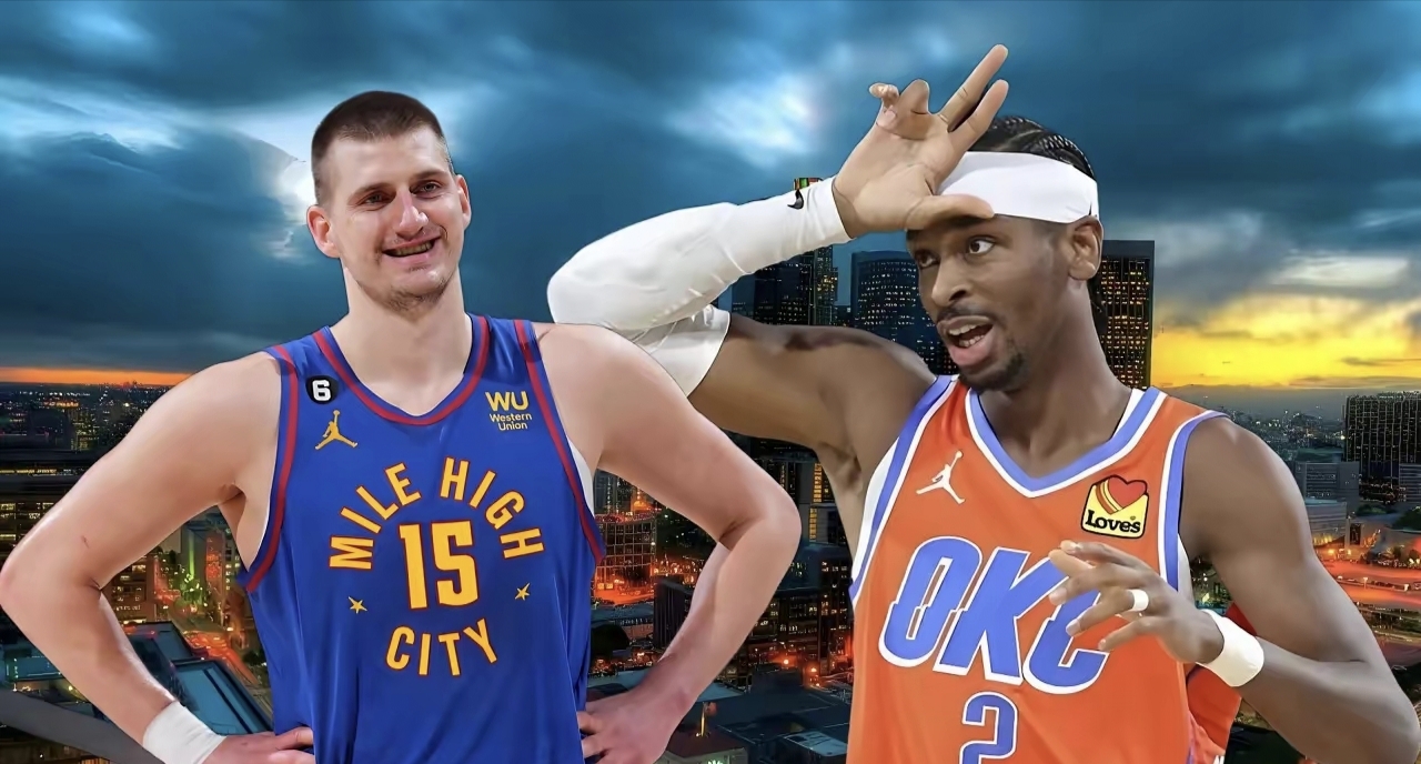 热刺横扫DK,约基奇一己之力扛起全队鏖战多局全球总决赛,技惊四座的简单介绍 热刺横扫DK,约基奇一己之力扛起全队鏖战多局全球总决赛,技惊四座的简单介绍