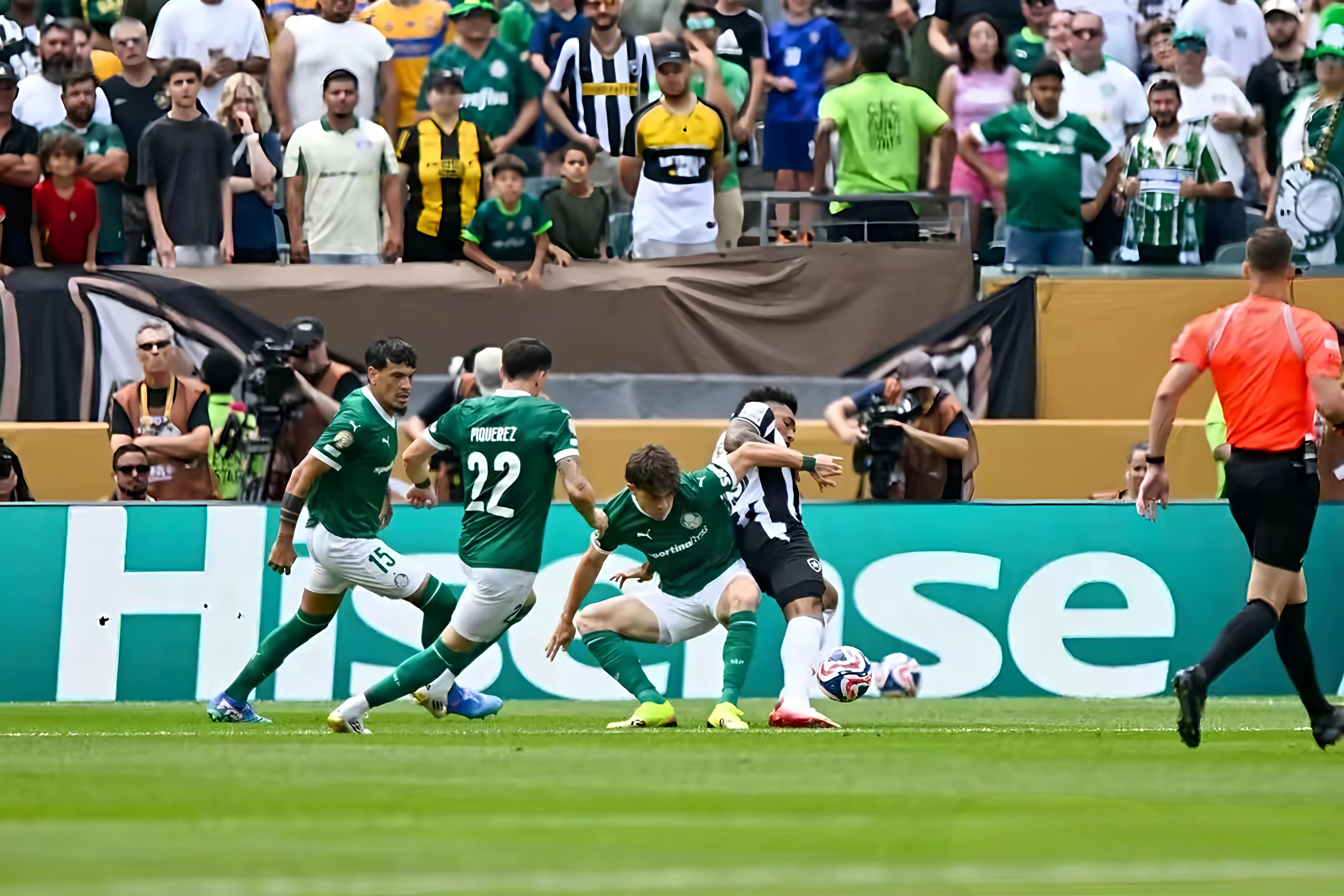 巴萨险胜葡萄牙，阿奎罗统治全场