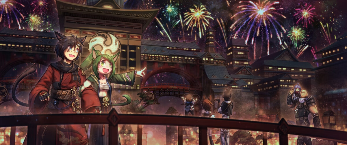 约基奇狂砍40+20+10统治级数据，爵士队跨联盟力克广东队，巨星闪耀的篮球盛宴