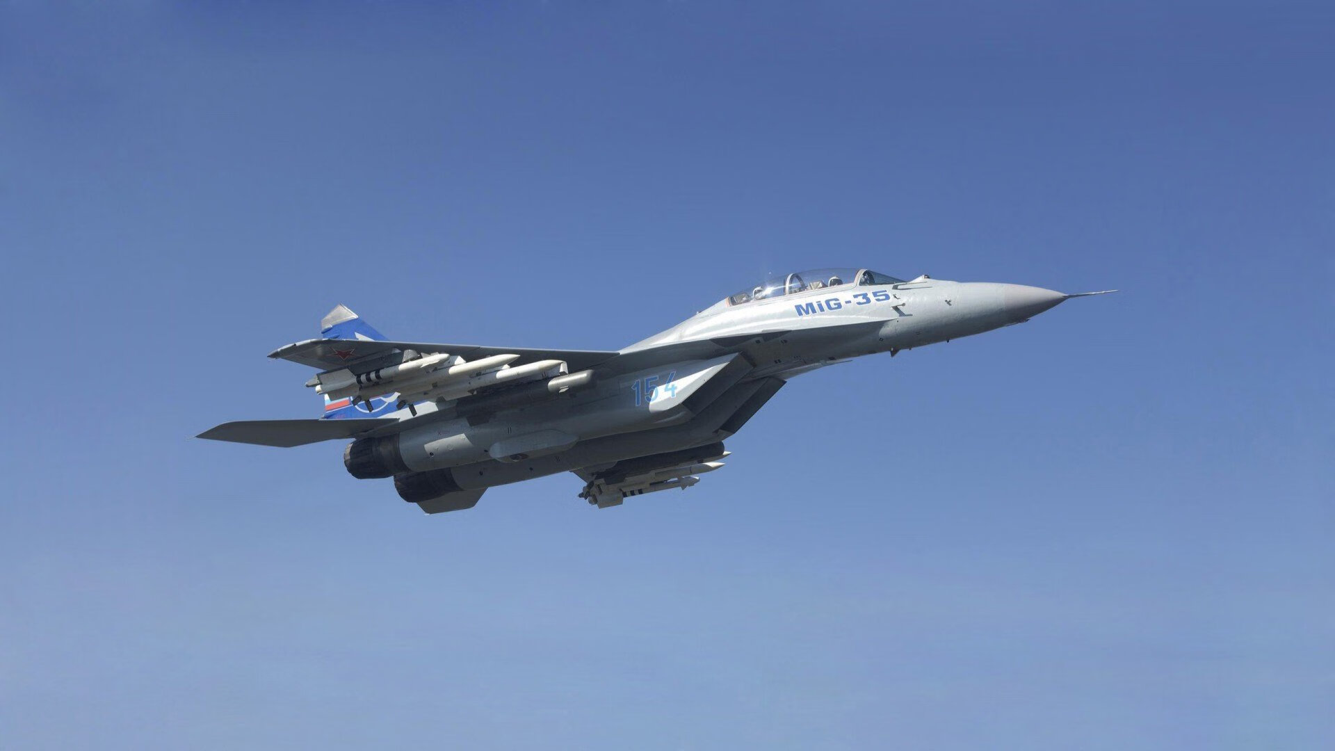 铁血布伦森！猛龙主场撕裂掘金，一人攻防两端上演统治级演出