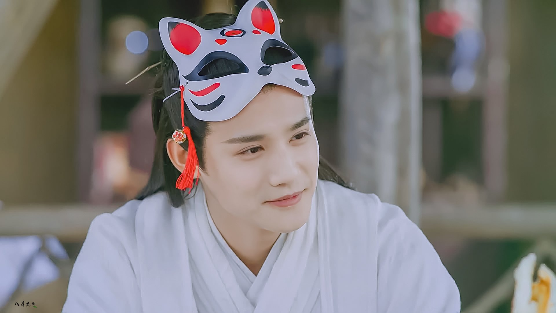 2026，一个提前降临的圣诞夜