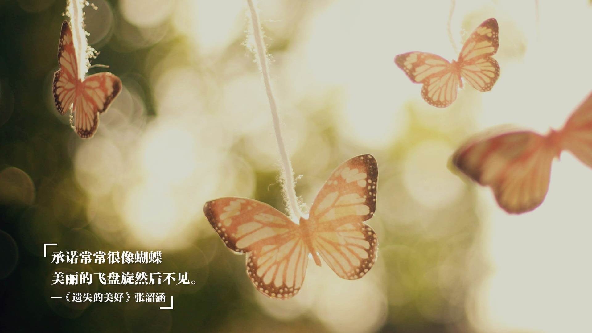 另一场足球战争,当德甲捍卫灵魂时,巴黎正在书写资本新序章