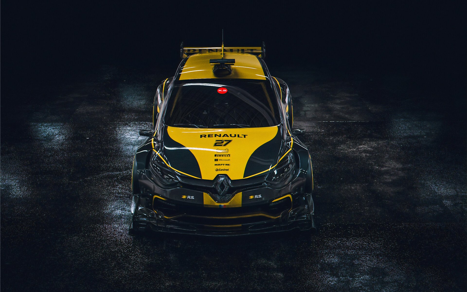 美加墨世界杯焦点战,爱尔兰提前终结悬念,马德里竞技元素如何点燃赛场