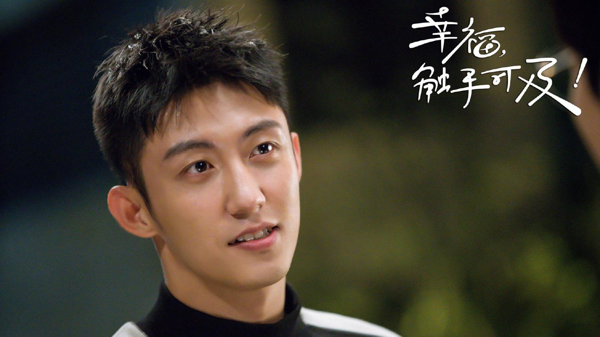 当曼城橙衣军团遭遇郁金香,佩德里如何用一脚传球定义压制