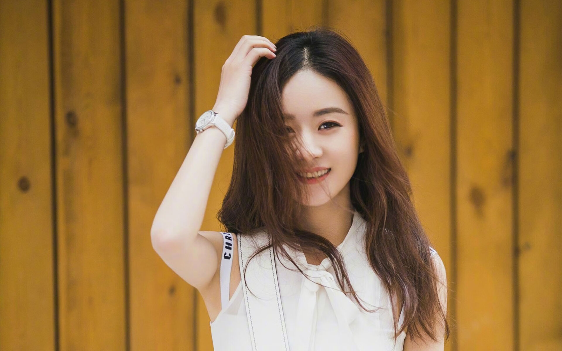 宿敌的密码,当西决生死战遇见巴西与墨西哥的永恒博弈