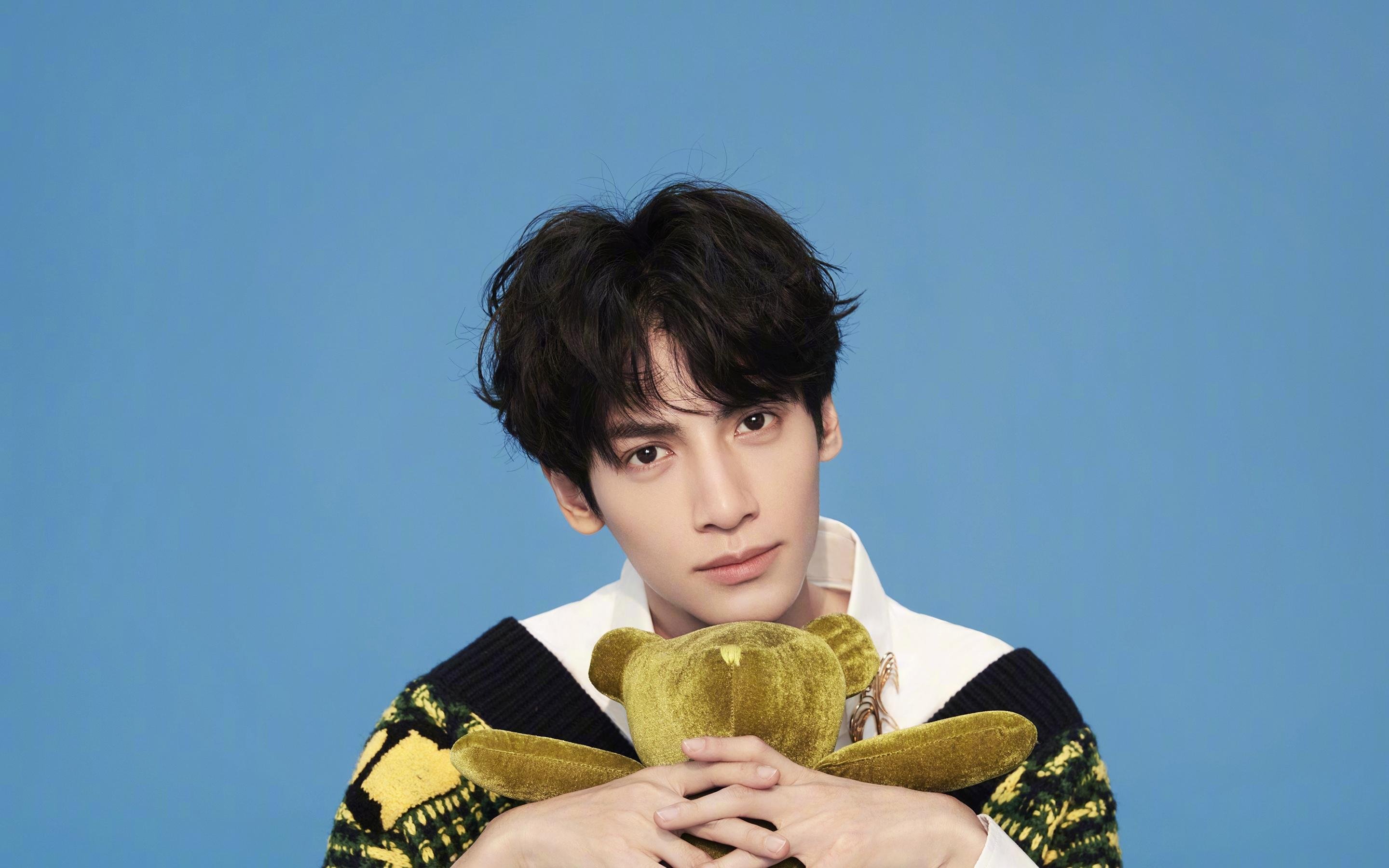 跨季狙击，雄鹿粉碎雷霆之夜，哈利伯顿提前接管奥运关键战