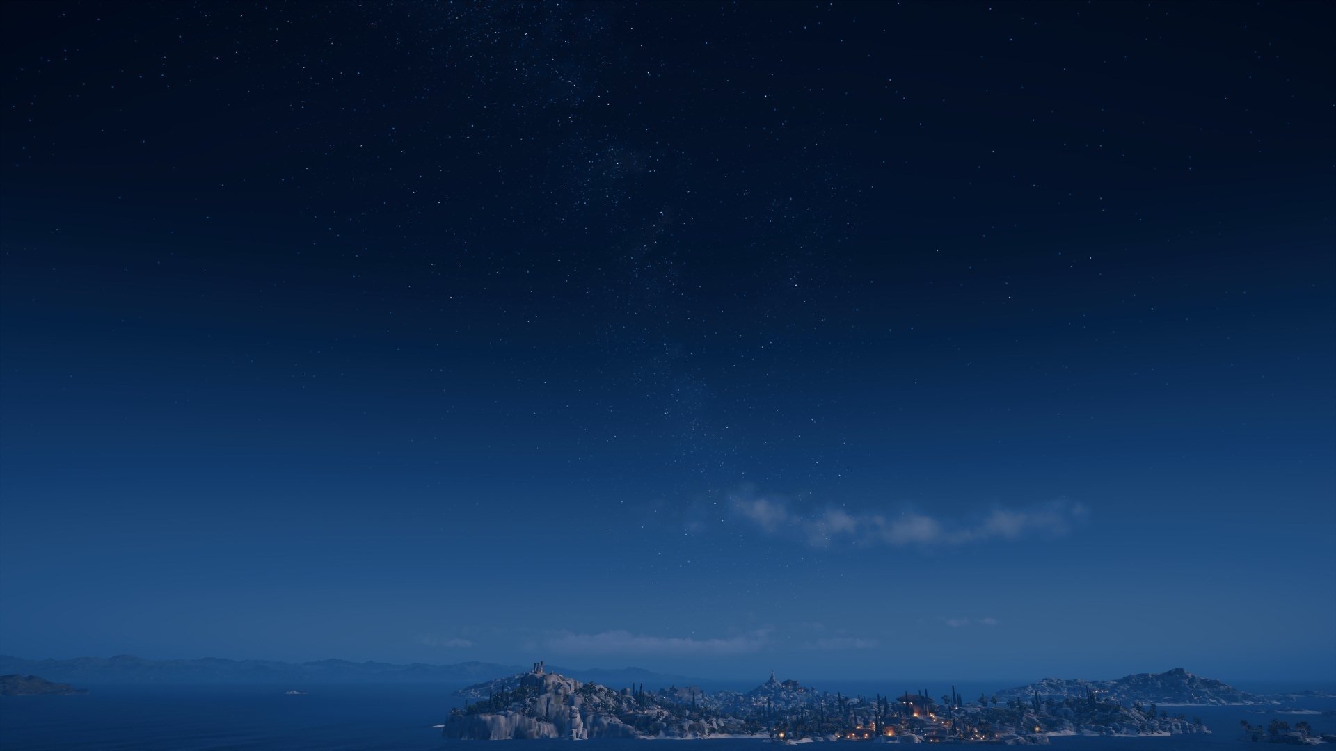 赛道与外交,一个比赛日里的两个世界