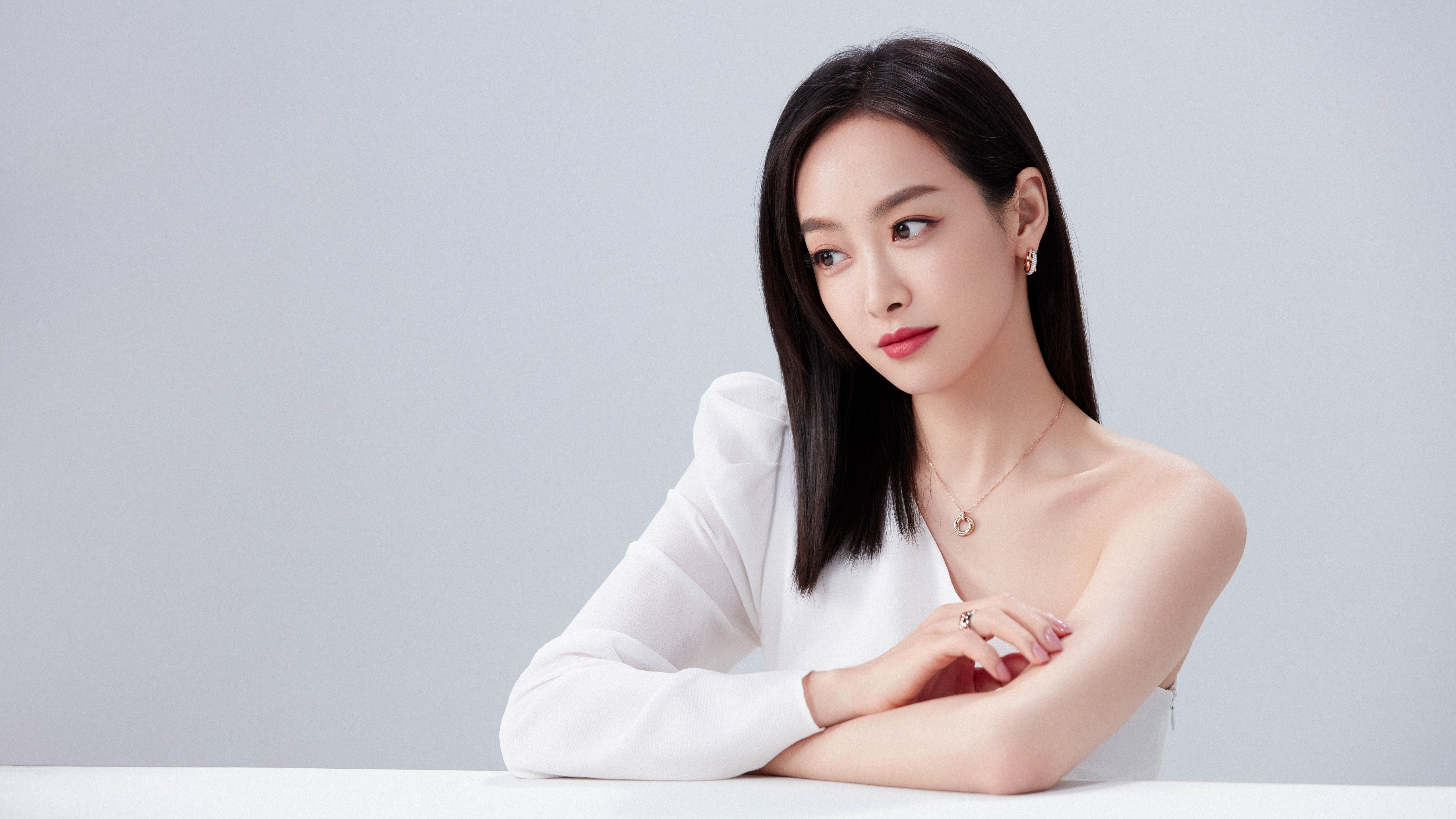 天降神锋,C罗魔改墨英大战,唯一剧本为谁书写?